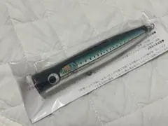 KLL/047A ガラム 75-190 LM マイワシ カーペンター G929 - メルカリ