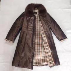 2026年最新】daks ダウンの人気アイテム - メルカリ