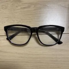 Item thumbnail for item ece3eb87-9361-4e63-a70d-9c1118671f10