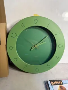 2026年最新】ポストモダン 時計の人気アイテム - メルカリ