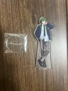 Item thumbnail for item bc625442-f152-45ad-8f3b-59c4c5867e9b