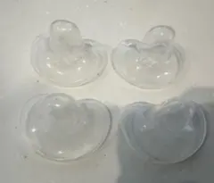 Item thumbnail for item 95fe6ecc-12b0-47d6-b111-2ac845a19431