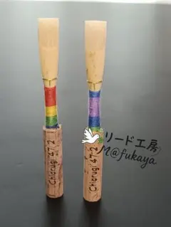 Item thumbnail for item daf4dd3b-a7f4-435a-b8a1-78549223d1b3