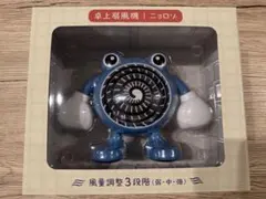 2026年最新】卓上扇風機 ぽけもんせんと~の人気アイテム - メルカリ