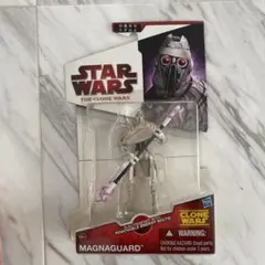 スターウォーズ galoob社ダイキャストメタル X-WING 1996年製 - メルカリ