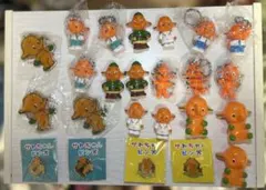 サトコちゃん グッズ24点セット 昭和レトロ 激レア 未使用品 - メルカリ