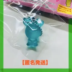 TWICE LOVELYS グミ チャーム ミナ マスコット キーホルダー 韓国