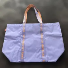 2026年最新】藤井風 トートバッグの人気アイテム - メルカリ