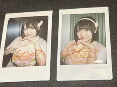 2026年最新】ドレスコ チェキの人気アイテム - メルカリ