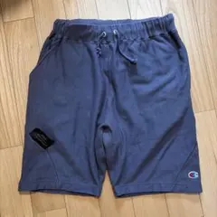 Champion x UNDERCOVER ショートパンツ　ショーツのサムネイル