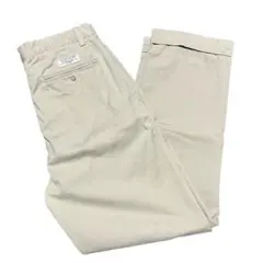 Item thumbnail for item 4ce2ebd7-8de4-4d6e-94bf-69cb2b9eaa3e