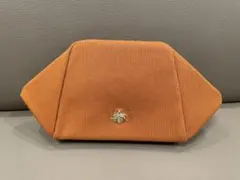 【ゲラン】ポーチのサムネイル