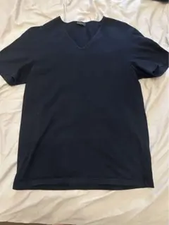 JIL SANDER 無地　Tシャツ