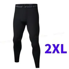 Item thumbnail for item ce216f87-dae1-4bc1-a5f3-6c6561712c9e