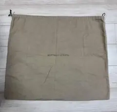 Item thumbnail for item 0ffc1c50-42fb-462c-a232-6fd54482a24c