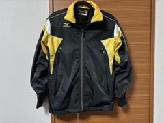 ミズノプロ　上下セット