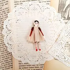 2026年最新】ペグドールの人気アイテム - メルカリ