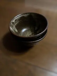 Item thumbnail for item b8ee7277-f2ec-4f14-a150-0267f4ec4c70