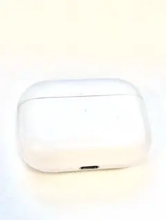 AirPods Pro 充電ケース　本体のみ　第一世代　エアーポッツ　A2190