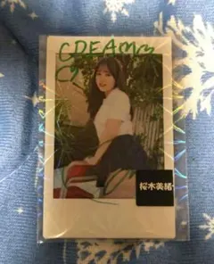 小嶋花梨　直筆チェキ 小嶋花梨 直筆チェキ - メルカリ