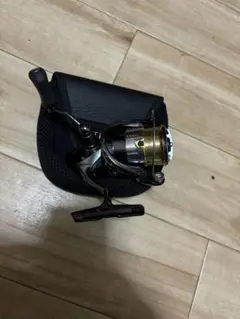 はしお様 リクエスト 2点 まとめ商品