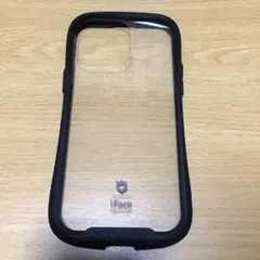 Item thumbnail for item 0280186a-f54a-450c-8ccf-1842ea94977e