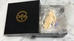 Item thumbnail for item 8ecc5cf2-ff88-41fd-b57d-110a2d9af496