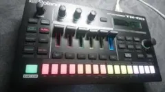 Item thumbnail for item 6c0720cf-22e8-4026-84bc-4faf8c23e2d3