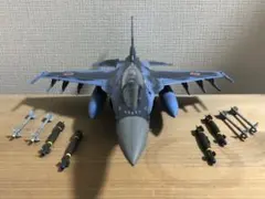 超メルカリ市限定価格 F-15J 日本航空自衛隊 1/72 超メルカリ市限定価格 F-15J 日本航空自衛隊 1/72 - メルカリ
