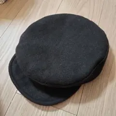 ウール