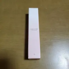 新品未使用】repuree リップモイストセラム 5g 2本セット | Mercari