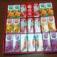 Item thumbnail for item a0c7a8a8-d689-4c6d-bcd4-ebe8a6d1d8a3