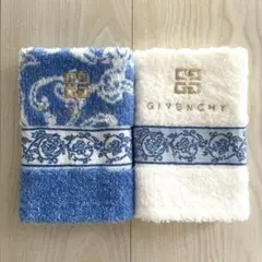 2025年最新】ジバンシータオルの人気アイテム - メルカリ