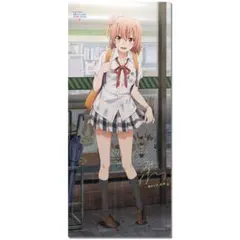 2025年最新】由比ヶ浜結衣 サインの人気アイテム - メルカリ