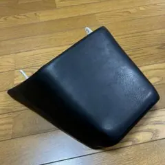ま*。様 V MAXタンデムシートのサムネイル