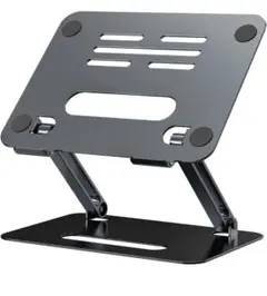 Item thumbnail for item 7befe55f-18e1-4a17-9c7c-d7578c0df40c