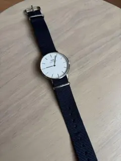 Daniel Wellington 腕時計 36mm