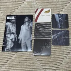 Item thumbnail for item 503f6164-09ff-4790-aa34-6f6008c61663