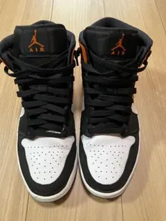 NIKE AIR JORDAN 1 27.5cmのサムネイル