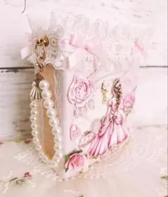 あんず大福様 リクエスト 2点 まとめ商品