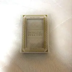 Item thumbnail for item f75274c6-81a7-4a1f-9c38-97653e6bddd1