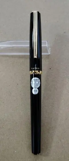 Item thumbnail for item dbf63afa-faa5-4c1c-a469-a3d160d8add9