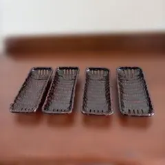 2026年最新】らんたい漆器 おしぼりの人気アイテム - メルカリ