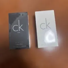 み様 リクエスト 2点 まとめ商品