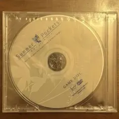 Item thumbnail for item 9bf95990-dab5-43ea-92b1-1eb10eaf751e