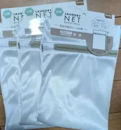 Item thumbnail for item 1752bda1-a2f4-438d-b0ff-c06c08cee985