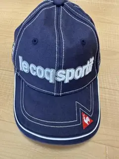 Item thumbnail for item e31c2f64-c8e6-438b-9a04-8077f8669a58