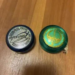 2025年最新】ハイパーヨーヨー 1998の人気アイテム - メルカリ