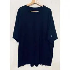 チャンピオン Tシャツ シンプル 3XL