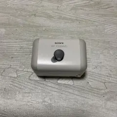 新品　未開封　SONY wf-1000XM5 ブラック
